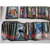 Image 5 : (300+) 1984 Donruss Baseball Cards