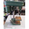 Image 1 : 5-Speed Drill Press House of Tools (Works)