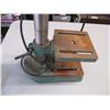 Image 3 : 5-Speed Drill Press House of Tools (Works)