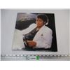 Image 1 : Michael Jackson "Thriller" Album