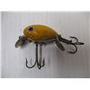Image 3 : Vintage Hula Dancer Fishing Lure w/ Hooks (2"Long)