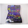 Image 2 : K'NEX Dump Truck Collect and Build