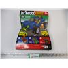 Image 1 : K'NEX Pick-Up Truck Collect and Build