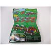 Image 2 : K'NEX Pick-Up Truck Collect and Build