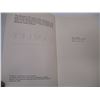 Image 2 : Falcon Shakespeare "Hamlet" (1966)