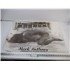 Image 1 : Mark Anthony Photography Poster (20x30)