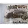 Image 2 : Mark Anthony Photography Poster (20x30)