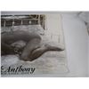 Image 3 : Mark Anthony Photography Poster (20x30)