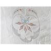 Image 2 : Embroidered Tablecloth (73" x 86")