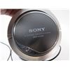 Image 2 : Sony Stereo Headphones