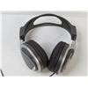 Image 4 : Sony Stereo Headphones