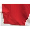 Image 2 : Canadian Flag (36 1/2" x 74")