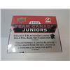 Image 3 : Factory Sealed Canadian Junior Cards (Possible Connor Bedard Rookie)