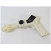 Image 3 : Vintage Toy Galaxy Gun