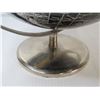Image 4 : Metal World Globe - (Copyright 2012 India Government)