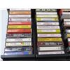 Image 2 : 8-Tracks & Case