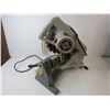 Image 3 : *Rockwell Miter Saw (working)