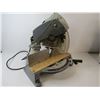 Image 5 : *Rockwell Miter Saw (working)