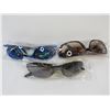 Image 2 : (5) Pair of Sunglasses (new)
