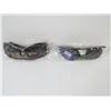Image 3 : (5) Pair of Sunglasses (new)