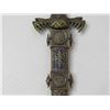 Image 2 : Decorative Fantasy Knife