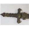 Image 4 : Decorative Fantasy Knife
