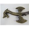 Image 4 : Decorative Fantasy Knife