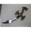 Image 5 : Decorative Fantasy Knife