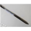 Image 5 : Decorative Fantasy Sword (total length 41")
