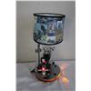 Image 10 : Harley Lamp (Heritage Classic? - Working)