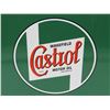 Image 2 : Wake Field Castrol Motor Oil - Cooler