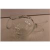 Image 3 : Blown Glass Fish Ornament