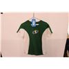 *Saskatchewan Roughriders Medium Shirt