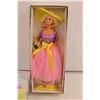 Image 2 : 1995 Spring Blossom Barbie