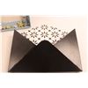 Image 4 : Coaster Set, Picture Frame And Wall Decoration