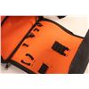 Image 3 : Black And Decker Tool Bag