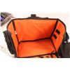 Image 5 : Black And Decker Tool Bag