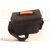 Image 8 : Black And Decker Tool Bag