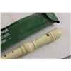 Image 2 : Yamaha Soprano Recorder