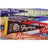 Image 5 : (14) Pennants