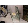 Image 4 : Candleholder + Miscellaneous