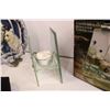 Image 5 : Candleholder + Miscellaneous