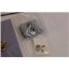 Image 8 : (26) Pieces of Jewellery