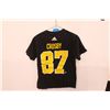 Image 2 : *Small NHL Adidas Crosby Shirt