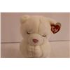 Image 3 : Beanie Baby Classic Praying Bear