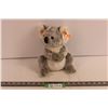 Image 1 : Classic Beanie Baby Koala Bear