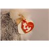 Image 2 : Classic Beanie Baby Koala Bear