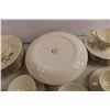 Image 8 : Partial Dish Set