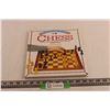 Image 1 : The Amazing Book of Chess