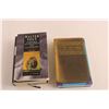 Image 2 : (4) German Books